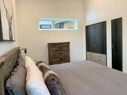 Good Medicine Luxury Cabin I by Golf Course - Image 5