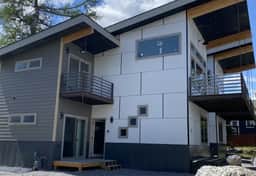 Red Meadow Luxury Cabin I by Golf Course - Image 2