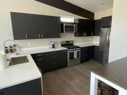 Red Meadow Luxury Cabin I by Golf Course - Image 3