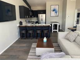 Red Meadow Luxury Cabin I by Golf Course - Image 5