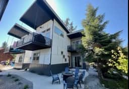 Red Meadow Luxury Cabin II by Golf Course - Image 2