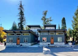 Stryker Luxury Cabin I by Golf Course - Image 4