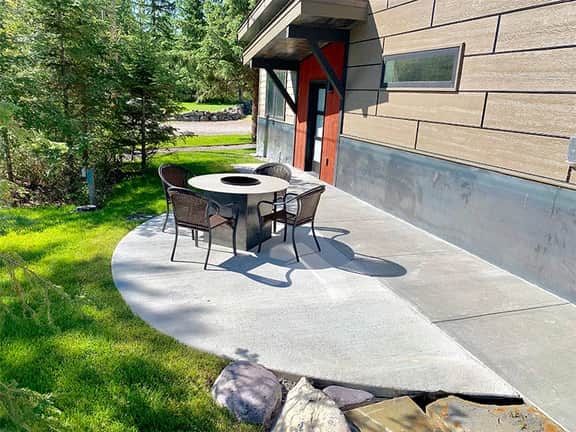 Good Medicine Luxury Cabin I by Golf Course - Image 2