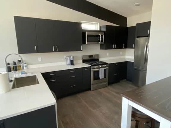 Red Meadow Luxury Cabin I by Golf Course - Image 3