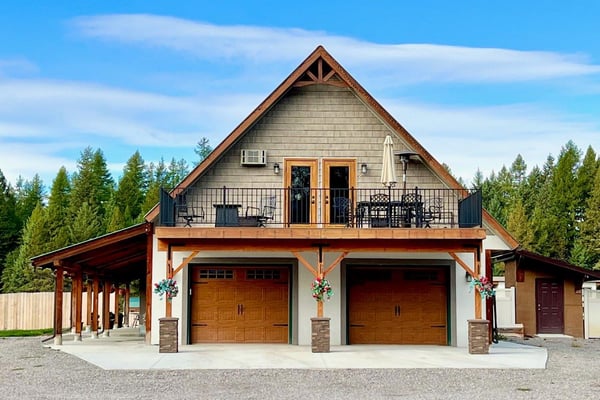 Full Property Management